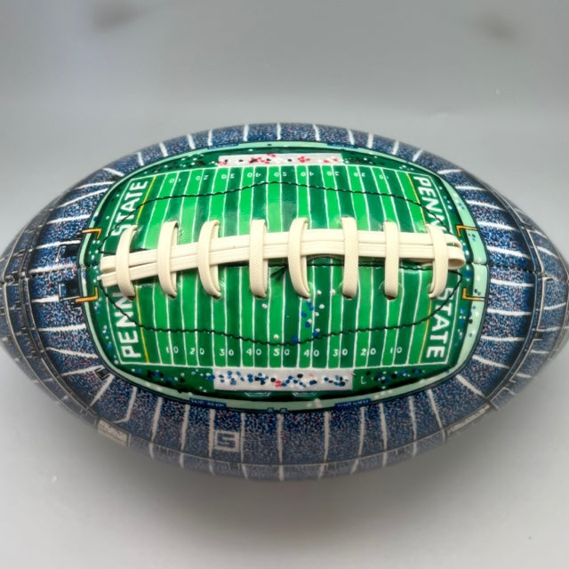 Penn State Football