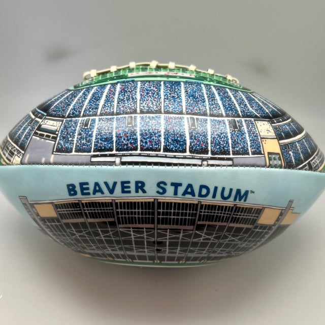 Penn State Football
