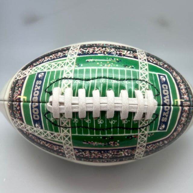 Cowboys Football