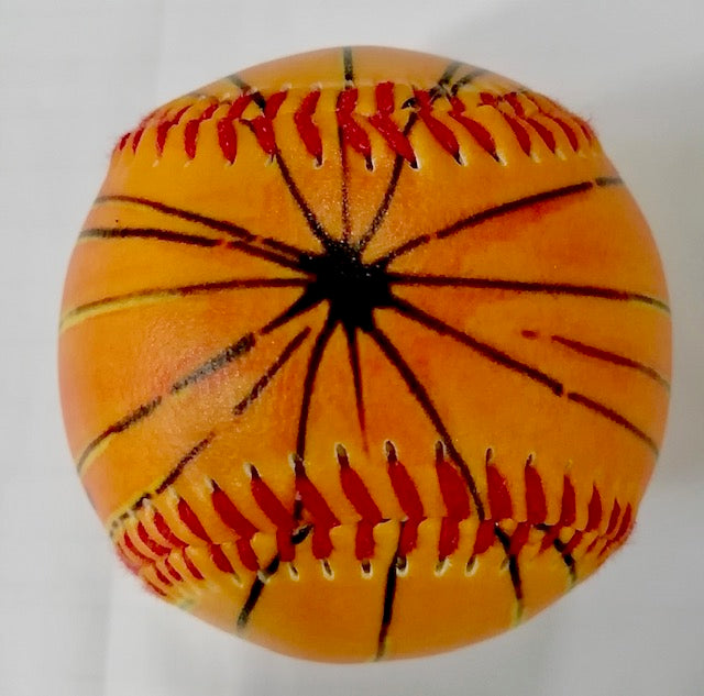 Halloween:  Pumpkin 2