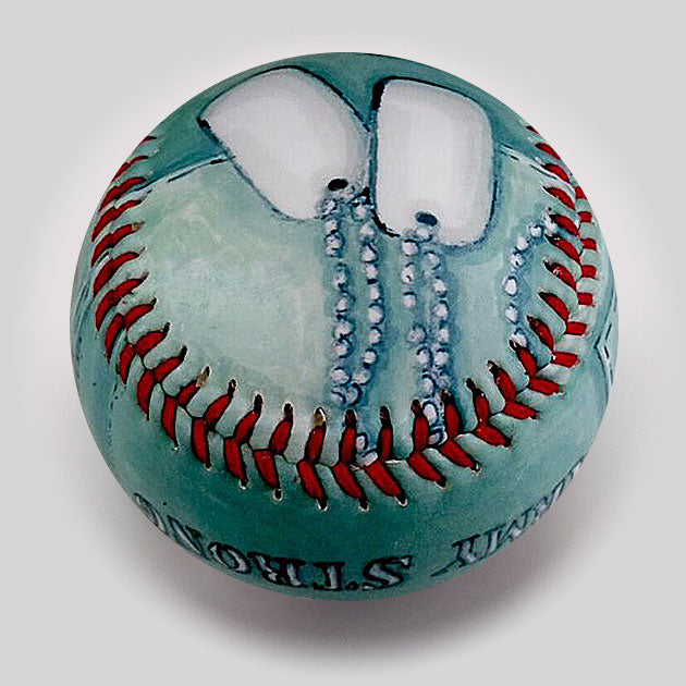 Military: Army Baseball