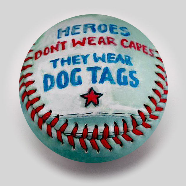 Military: Army Baseball
