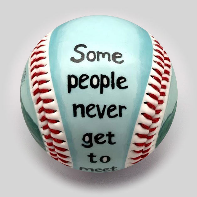 Baseball Parent Baseball