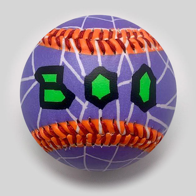 Halloween:  Spiders!