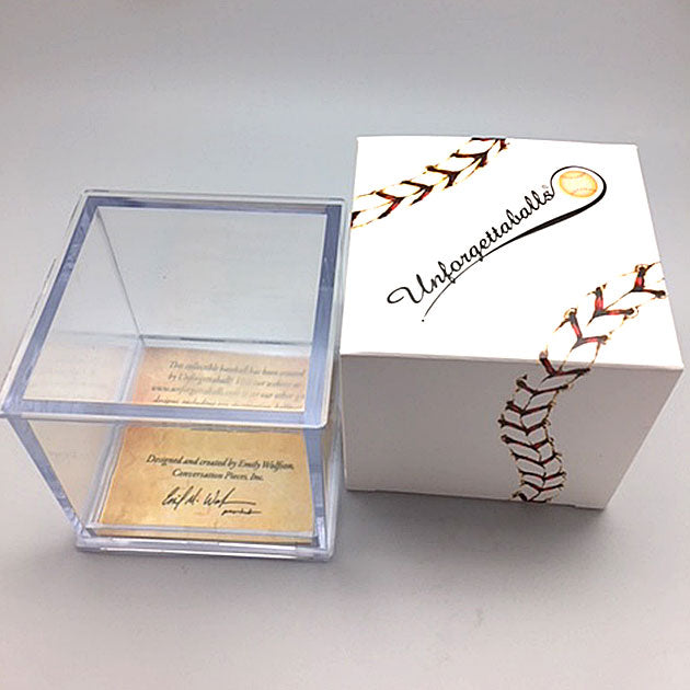 Movie Baseball: Field of Dreams