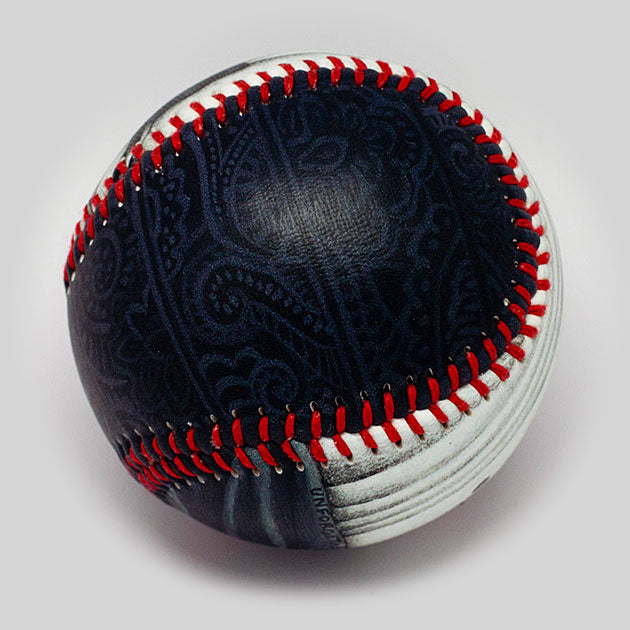 Tuxedo Baseball