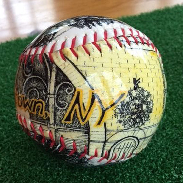 Boston Red Sox Yellow MLB Fan Apparel & Souvenirs for sale
