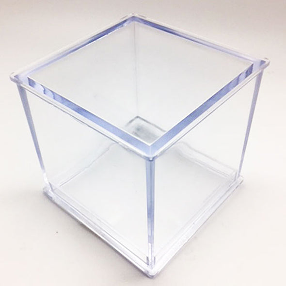 Buy Additional Lucite Baseball Display Cube Collectible • Hand-Painted, Unique Baseball Gifts by Unforgettaballs®